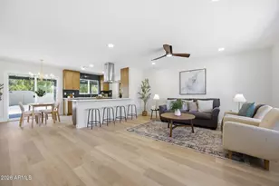 1215 W Wescott Dr, Phoenix, AZ 85027 - Photo 4