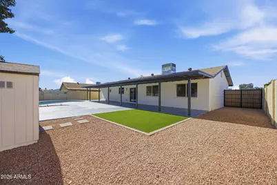1215 W Wescott Drive, Phoenix, AZ 85027 - Photo 22