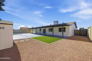 1215 W Wescott Dr, Phoenix, AZ 85027 - Photo 22
