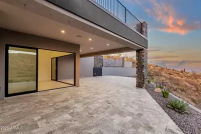 16119 N Desert Fox Parkway, Fountain Hills, AZ 85268 - Photo 56