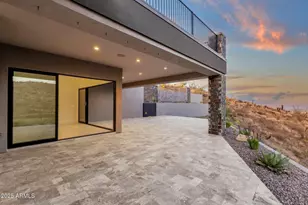 16119 N Desert Fox Pkwy, Fountain Hills, AZ 85268 - Photo 56