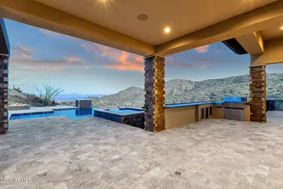 16119 N Desert Fox Parkway, Fountain Hills, AZ 85268 - Photo 66