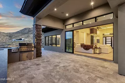 16119 N Desert Fox Parkway, Fountain Hills, AZ 85268 - Photo 62