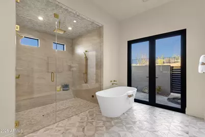 16119 N Desert Fox Parkway, Fountain Hills, AZ 85268 - Photo 32