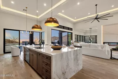 16119 N Desert Fox Parkway, Fountain Hills, AZ 85268 - Photo 18