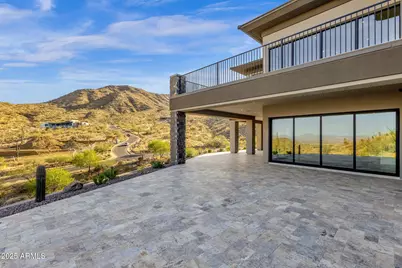 16119 N Desert Fox Parkway, Fountain Hills, AZ 85268 - Photo 76