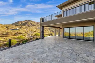 16119 N Desert Fox Pkwy, Fountain Hills, AZ 85268 - Photo 76