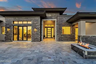 16119 N Desert Fox Pkwy, Fountain Hills, AZ 85268 - Photo 10