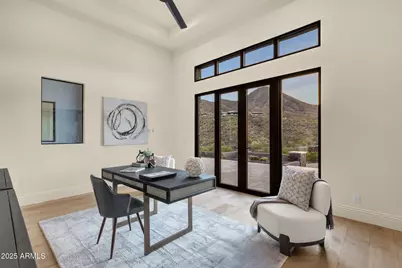 16119 N Desert Fox Parkway, Fountain Hills, AZ 85268 - Photo 28