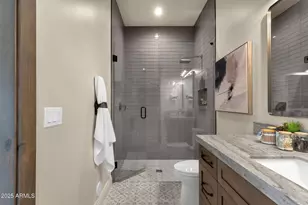16119 N Desert Fox Pkwy, Fountain Hills, AZ 85268 - Photo 42
