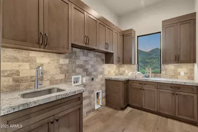 16119 N Desert Fox Parkway, Fountain Hills, AZ 85268 - Photo 34