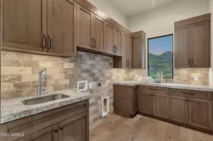 16119 N Desert Fox Pkwy, Fountain Hills, AZ 85268 - Photo 34