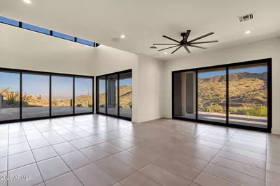 16119 N Desert Fox Parkway, Fountain Hills, AZ 85268 - Photo 48