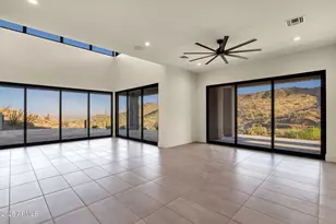 16119 N Desert Fox Pkwy, Fountain Hills, AZ 85268 - Photo 48
