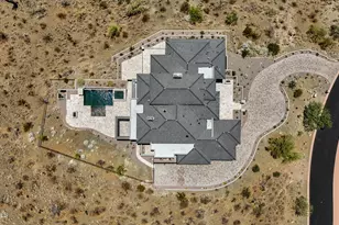 16119 N Desert Fox Pkwy, Fountain Hills, AZ 85268 - Photo 92