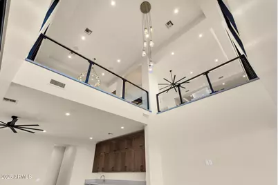 16119 N Desert Fox Parkway, Fountain Hills, AZ 85268 - Photo 52