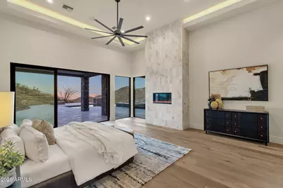 16119 N Desert Fox Parkway, Fountain Hills, AZ 85268 - Photo 30
