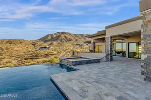 16119 N Desert Fox Pkwy, Fountain Hills, AZ 85268 - Photo 80