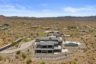 16119 N Desert Fox Pkwy, Fountain Hills, AZ 85268 - Photo 88