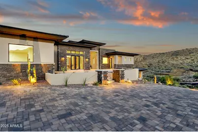 16119 N Desert Fox Parkway, Fountain Hills, AZ 85268 - Photo 6