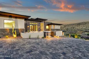 16119 N Desert Fox Pkwy, Fountain Hills, AZ 85268 - Photo 6