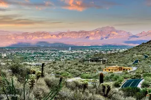 16119 N Desert Fox Pkwy, Fountain Hills, AZ 85268 - Photo 54