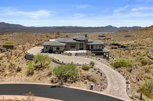 16119 N Desert Fox Pkwy, Fountain Hills, AZ 85268 - Photo 86