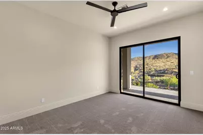 16119 N Desert Fox Parkway, Fountain Hills, AZ 85268 - Photo 44