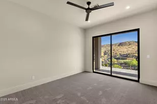 16119 N Desert Fox Pkwy, Fountain Hills, AZ 85268 - Photo 44