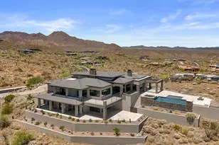 16119 N Desert Fox Pkwy, Fountain Hills, AZ 85268 - Photo 90