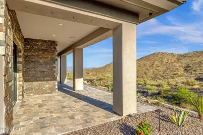 16119 N Desert Fox Parkway, Fountain Hills, AZ 85268 - Photo 74