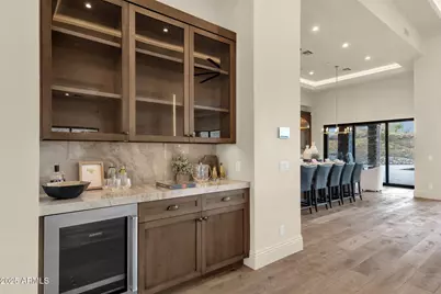 16119 N Desert Fox Parkway, Fountain Hills, AZ 85268 - Photo 16