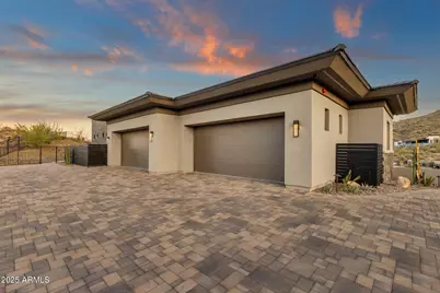 16119 N Desert Fox Parkway, Fountain Hills, AZ 85268 - Photo 82