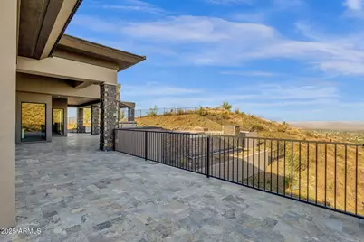 16119 N Desert Fox Parkway, Fountain Hills, AZ 85268 - Photo 78