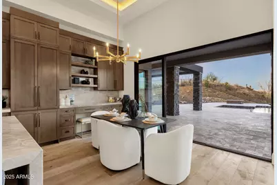 16119 N Desert Fox Parkway, Fountain Hills, AZ 85268 - Photo 24