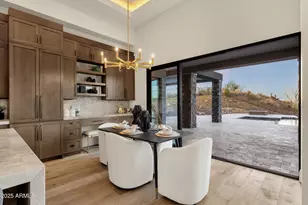 16119 N Desert Fox Pkwy, Fountain Hills, AZ 85268 - Photo 24