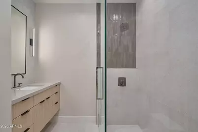 27993 N 109th Way, Scottsdale, AZ 85262 - Photo 18
