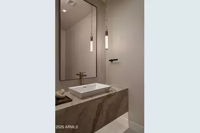 27993 N 109th Way, Scottsdale, AZ 85262 - Photo 8
