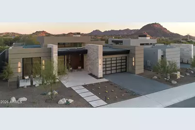 27993 N 109th Way, Scottsdale, AZ 85262 - Photo 2