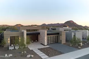 27993 N 109th Way, Scottsdale, AZ 85262 - Photo 2