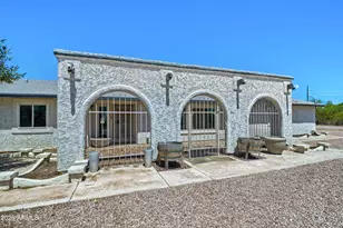 7506 E Mallory St, Mesa, AZ 85207 - Photo 2
