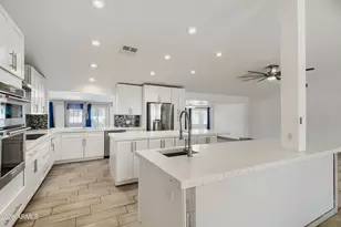7506 E Mallory St, Mesa, AZ 85207 - Photo 14