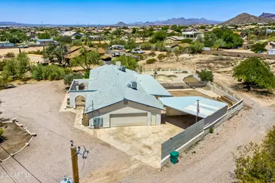 7506 E Mallory Street, Mesa, AZ 85207 - Photo 34