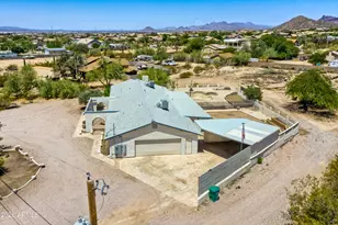 7506 E Mallory St, Mesa, AZ 85207 - Photo 34