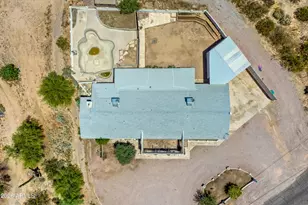 7506 E Mallory St, Mesa, AZ 85207 - Photo 32