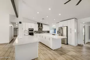 7506 E Mallory St, Mesa, AZ 85207 - Photo 12