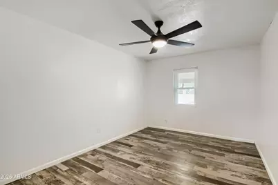 7506 E Mallory Street, Mesa, AZ 85207 - Photo 26