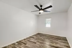 7506 E Mallory St, Mesa, AZ 85207 - Photo 26
