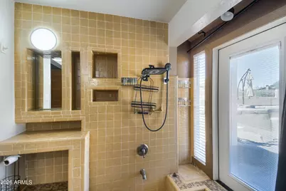 7506 E Mallory Street, Mesa, AZ 85207 - Photo 22