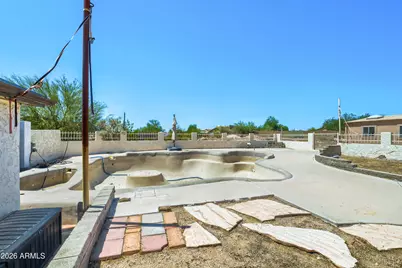 7506 E Mallory Street, Mesa, AZ 85207 - Photo 30
